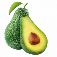 AWOKADO