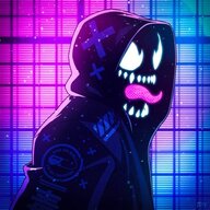 ManoLegendary
