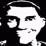 iugen