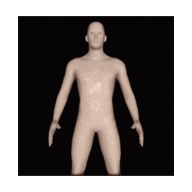 nameuid1