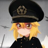 silentkatana