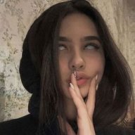 xxpatrykii8877