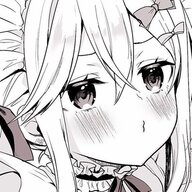 noa
