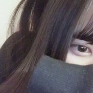 xkwaxd