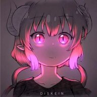 TixoNea