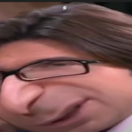 atomchik1337