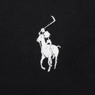vigir