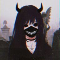 pkannibal@inbox.ru