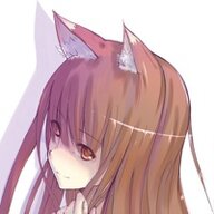FangWolf