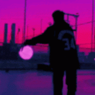 SAMIX