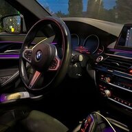 rrrrrrrrrrrrrrrrrrrrrrrrs