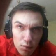 xlisov