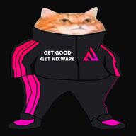 tipoknacracke