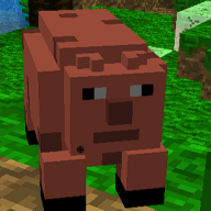 Kamciuu
