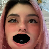 LoveBuzova