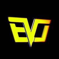 lvleysalvl