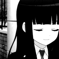 __sudar__