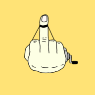 toboss