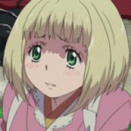 sadxd62