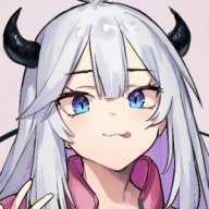 iKyouske