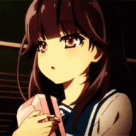 Hoshiko