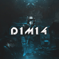D1m14