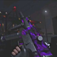 SynXen