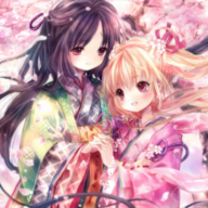 yue_zhengling
