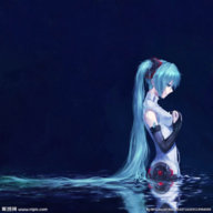 QAQ1111