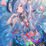 13136704222s