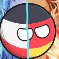 wanfenghvh