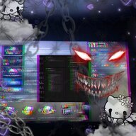 skeetcheat