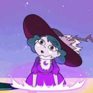 enQ__