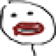 astheworldd