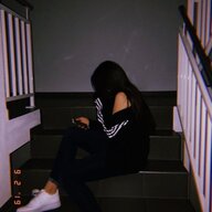 FreezyHvH123