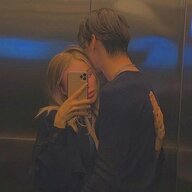 nolove_you