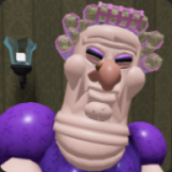 Jasdqcc