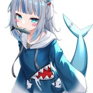 HIRONYA