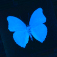 Irtek