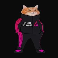 Danilatiu11