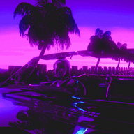 a1vee