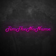 TimTheNoName