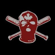 Lakhwinder_onetap