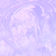 jon1csb