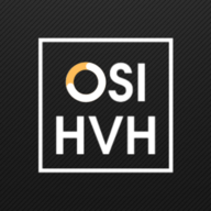 osi