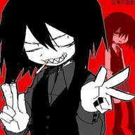 lucker_osca