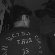 ghodest