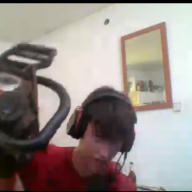 riftyz9
