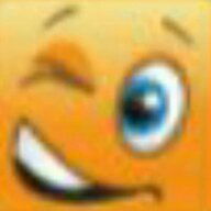 blnd