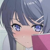 RTX114514
